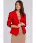 Damenjacke STYLOVE S154 HRSG