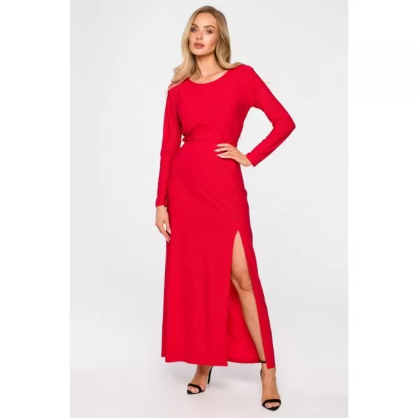  Kleid MOE M719 HRSG 