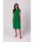 Kleid BEWEAR B262 GRÜN
