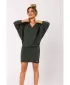 Kleid MOE M732 MILITÄRGRÜN