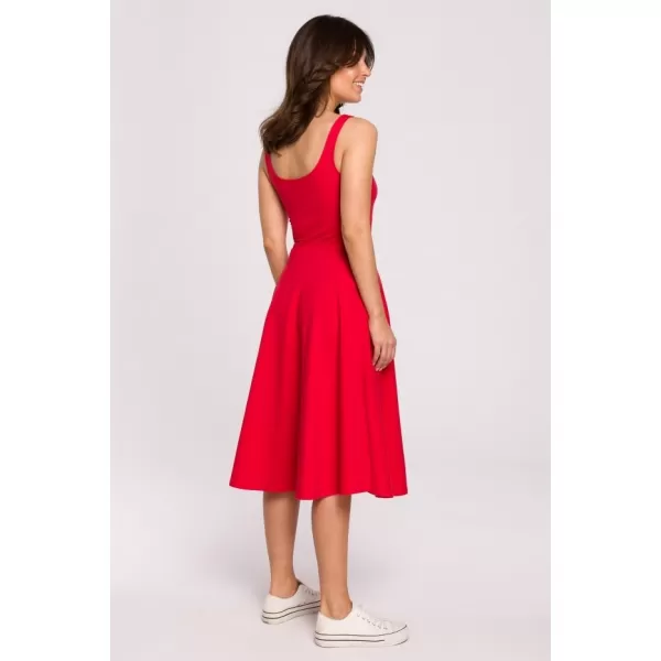  Kleid BEWEAR B218 HRSG 