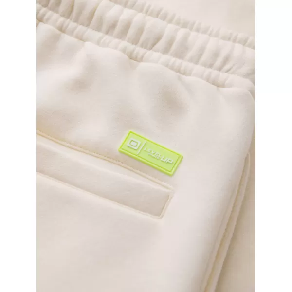  Herrenshorts OMBRE OU-SRBC-0101 CREME 