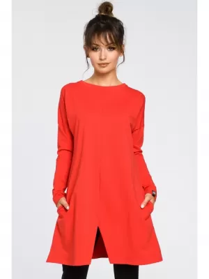 Damentunika BEWEAR B042 HRSG