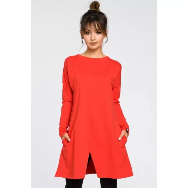  Damentunika BEWEAR B042 HRSG 
