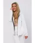 Damen-Sweatshirt MOE M761 NATURFARBEN