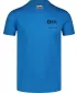 Hemd NORDBLANC DOMESTIQUE NBSMT8148 BLAU