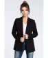 Damenjacke BEWEAR B030 SCHWARZ