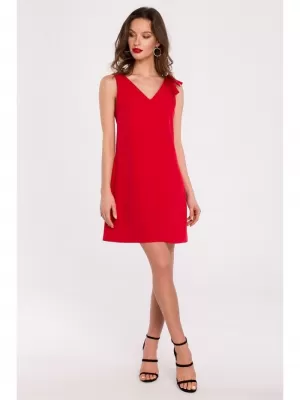 Kleid MAKOVER K128 HRSG