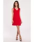 Kleid MAKOVER K128 HRSG