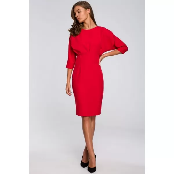  Kleid STYLOVE S242 HRSG 