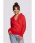 Damen-Sweatshirt BEWEAR B246 HRSG