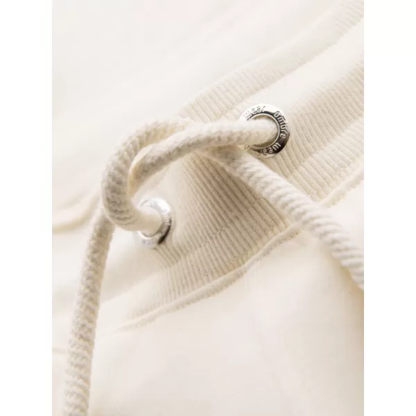  Herrenshorts OMBRE OM-SRSK-0156 CREME 