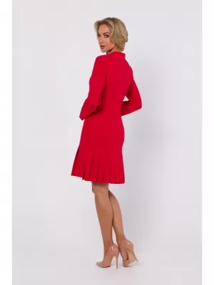 Kleid MOE M752 HRSG