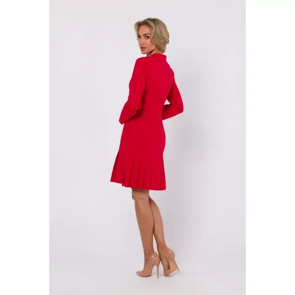 Kleid MOE M752 HRSG 