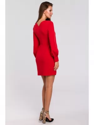Kleid MAKOVER K027 HRSG