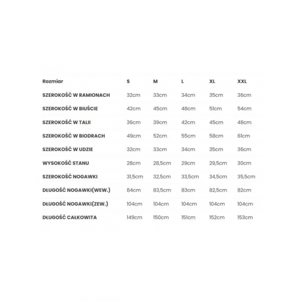  Damenoverall MOE M702 KHAKI 