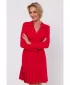 Kleid MOE M752 HRSG