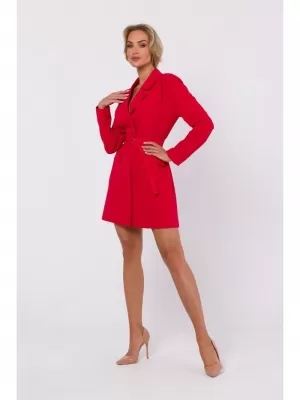 Kleid MOE M749 HRSG