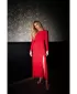 Kleid MOE M719 HRSG