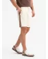 Herrenshorts OMBRE OM-SRSK-0156 CREME