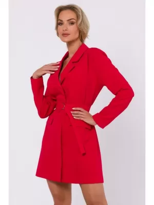 Kleid MOE M749 HRSG