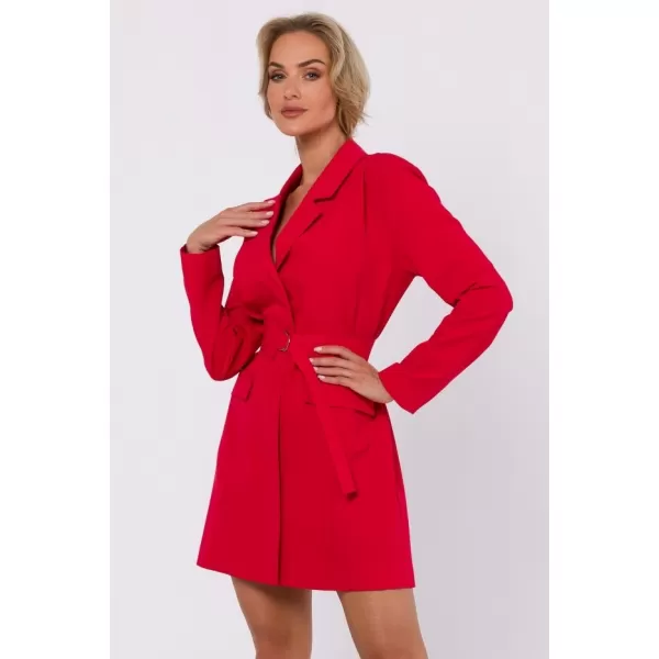 Kleid MOE M749 HRSG 