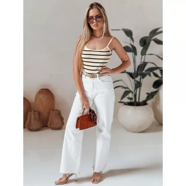  Hemd DSTREET RY2899 BEIGE 