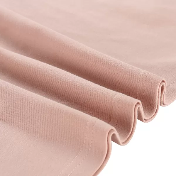  Hemd ALPINE PRO SUMEKA BEIGE 