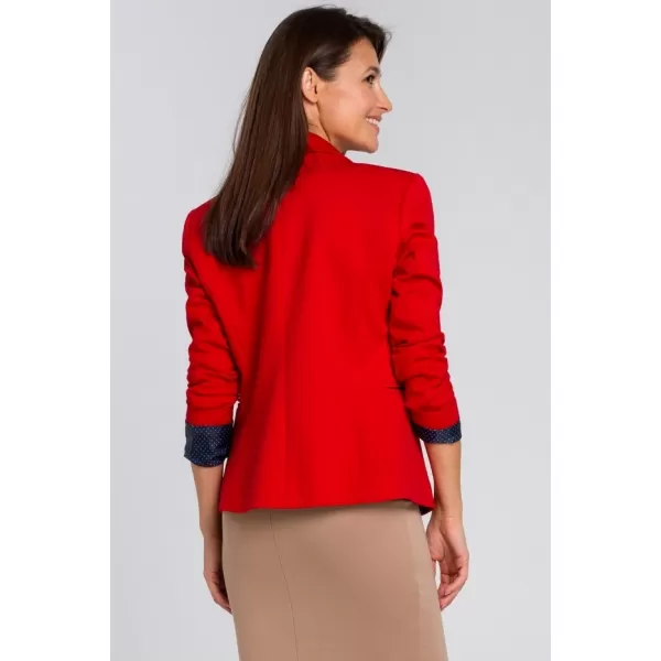  Damenjacke STYLOVE S154 HRSG 