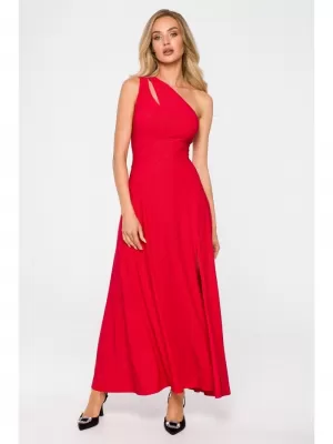 Kleid MOE M718 HRSG