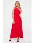 Kleid MOE M718 HRSG
