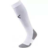 Weiss