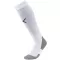 Fußballsocken PUMA TEAM LIGA SOCKS CORE 703441_04 PUMA WHITE/PUMA BLACK