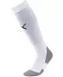 Fußballsocken PUMA TEAM LIGA SOCKS CORE 703441_04 PUMA WHITE/PUMA BLACK