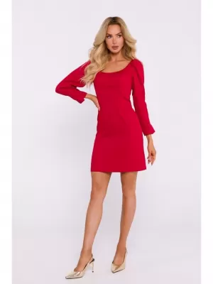 Kleid MOE M836 HRSG