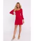 Kleid MOE M836 HRSG