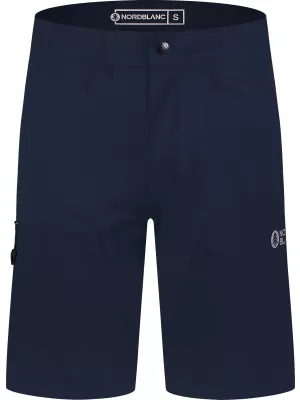 Shorts NORDBLANC SIERRA NBSPM8206 DUNKELBLAU