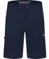 Shorts NORDBLANC SIERRA NBSPM8206 DUNKELBLAU