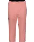 Damenshorts NORDBLANC MAGNIFICENCE NBSPL8203 ORANGE