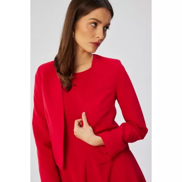  Damenjacke STYLOVE S368 HRSG 