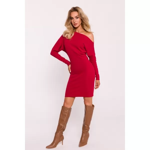  Kleid MOE M818 HRSG 