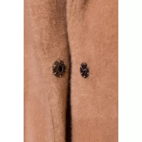  Damenjacke MOE M808 BEIGE 