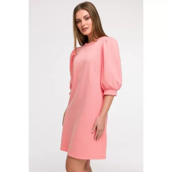  Kleid BEWEAR B291 KORALLE 