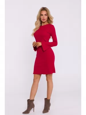 Kleid MOE M821 HRSG