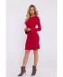 Kleid MOE M821 HRSG