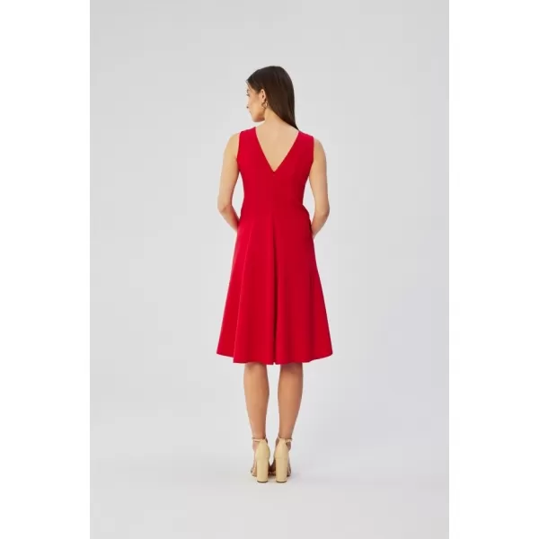  Kleid STYLOVE S358 HRSG 
