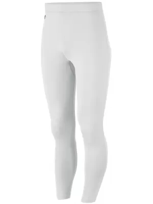 Gamaschen PUMA LIGA BASELAYER LONG TIGHT 655925_04 PUMA WEIß