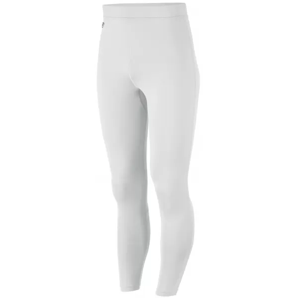  Gamaschen PUMA LIGA BASELAYER LONG TIGHT 655925_04 PUMA WEIß 