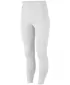 Gamaschen PUMA LIGA BASELAYER LONG TIGHT 655925_04 PUMA WEIß
