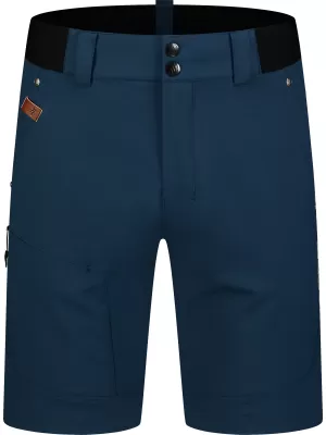 Shorts NORDBLANC CLIMBHIGH NBSPM8197 BLAU